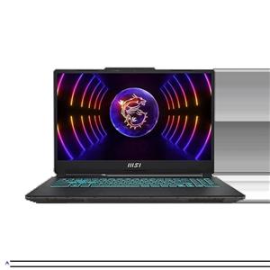 لپ تاپ گیمینگ ام اس ای Cyborg 15 A13UC-XA