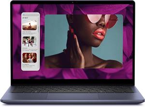 لپ تاپ Dell Inspiron 7445  14 2-in-1