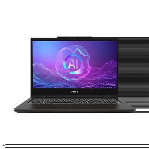 لپ تاپ گیمینگ ام اس ای VenturePro 15 A2RWEG-AG