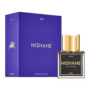 عطر ادکلن نیشان آنی مردانه و زنانه 100 میل