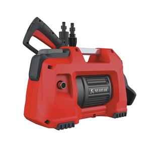 کارواش 110 بار خودمکش محک مدل HPW-110S