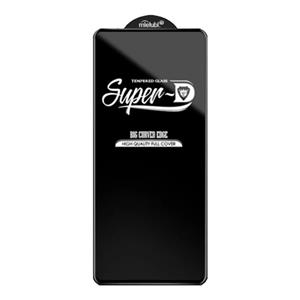 گلس سوپر دی گوشی موبایل iPhone 17