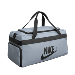 ساک NIKE خارجی 1927