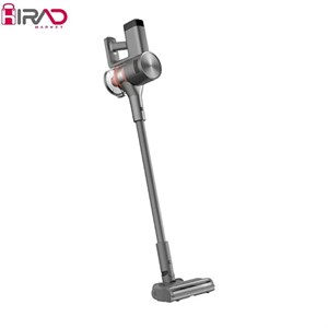 جارو شارژی عصایی شیائومی مدل Xiaomi Vacuum Cleaner G30 Max