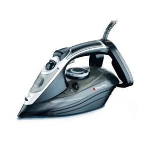اتو بخار_سوئیس پلاس_SI-1022 کفی روان و بخاردهی یکنواخت