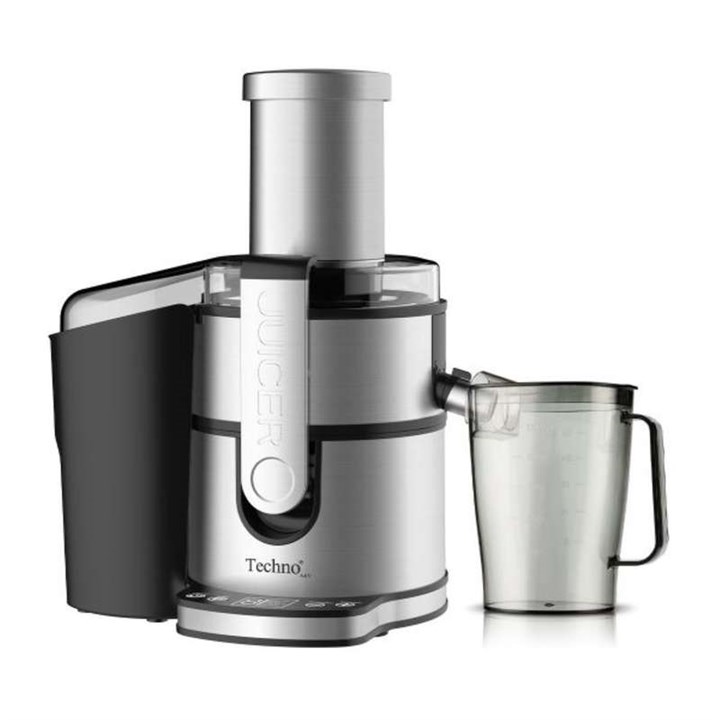 آبمیوه گیری_تکنو_Te‑316