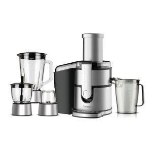 آبمیوه گیری_تکنو_Te‑316