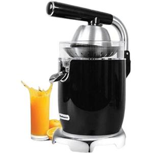 آب مرکبات گیر تلیونیکس TCJ1605 | خرید آب مرکبات گیر برقی خانگی Telionix