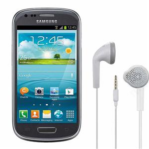 هندزفری اصلی گلکسی اس 3 مینی سامسونگ Galaxy S3 Mini
