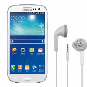 هندزفری اصلی گلکسی اس 3 نئو سامسونگ Galaxy S3 Neo
