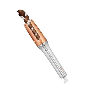 فرکننده مو شیگلم one touch سایز ۲۵ اورجینال