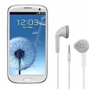 هندزفری اصلی گلکسی اس 3 سامسونگ Galaxy S3