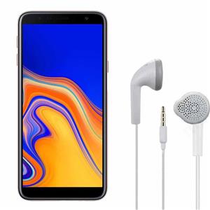 هندزفری اصلی گلکسی جی 4 پلاس سامسونگ Galaxy J4 Plus