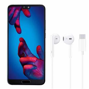 هندزفری گوشی پی 20 هواوی Huawei P20