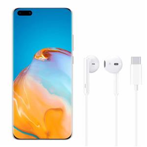 هندزفری گوشی پی 40 پرو هواوی Huawei P40 Pro
