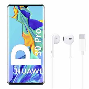 هندزفری گوشی پی 30 پرو هواوی Huawei P30 Pro