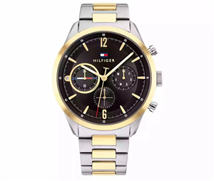 ساعت مچی مردانه تامی هیلفیگرTOMMY HILFIGER  مدل1791944