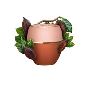 بالم محافظت کننده تندرکر کره کاکائو اوریفلیم Tender Care Cocoa Butter Multi-purpose Balm