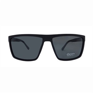 عینک آفتابی مردانه مستطیلی مورل مدل P25108c3