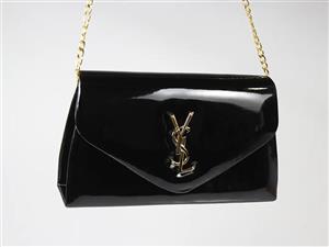 کیف مجلسی ورنی YSL  | ایوسنت لورن