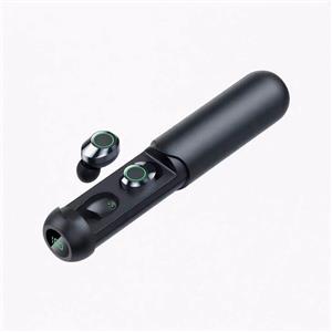 هدفون بلوتوثی مدل BQ40 Hi-Fi