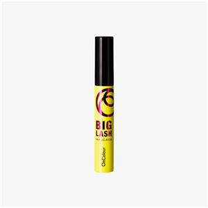 ریمل حجم دهنده بیگ لش آنکالر اوریفلیم OnColour Big Lash maskara