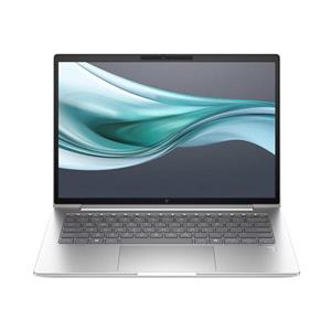 لپ تاپ HP مدل EliteBook 640 G11 - پردازنده Ultra 5 - حافظه RAM 16GB حافظه هارد SSD 512GB