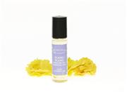 Ylang Ylang Perfume - Essential Oil Perfume - Floral Perfume for Women - Natural Perfume Oil - Ylang Ylang Essential Oil - Rollerball Perfume - Pure Ylang Ylang Oil - Floral Perfume Oils