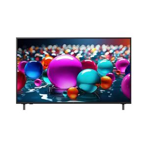 تلویزیون برند ال جی مدل UA85006 | سایز 43 مونتاژ اندونزی