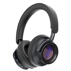 هدفون بلوتوث پاورولوژی Powerology Astro ANC Wireless Headphones