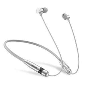 هندزفری بلوتوث گردنی گرین لاین Green Lion Neck X Wireless Neckband