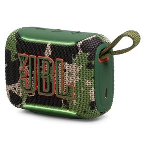 اسپیکر جی بی ال JBL GO 5