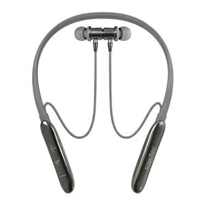 هندزفری بلوتوث گردنی پرودو Porodo Soundtec Auraband Neckband ENC
