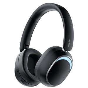 هدفون بلوتوث گرین لاین Green Lion Santos Wireless Headphone with ANC