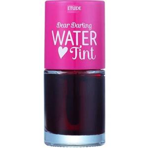 تینت لب اتود اورجینال Etude
