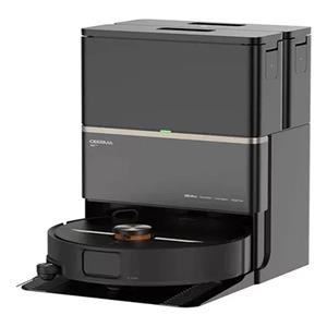 جاروبرقی شیائومی مدل Deerma X80 Ultra