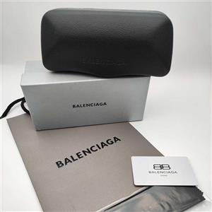 قاب عینک اورجینال بالنسیاگا Balenciaga BB1