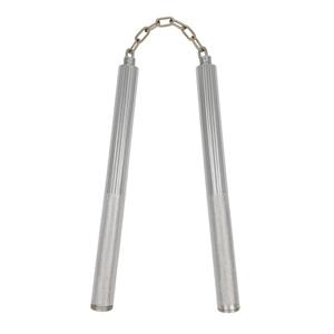 نانچیکو ورزشی مدل STEEL26