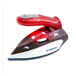 اتو مسافرتی 1000 وات ایکس ویژن مدل SW-602