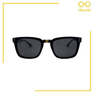 عینک آفتابی جورجیو ولنتی Giorgio Valenti GV-5407