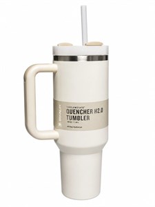 تراول ماگ اورجینال استنلی مدل Quencher H2.0 Flowstate