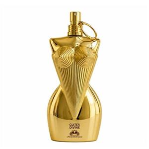 ادکلن ژان پل گوتیه دیواین شرکت کریستوفر گلد