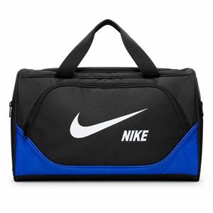 ساک ورزشی NIKE کد 019 اقتصادی و کاربردی
