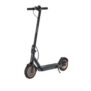 اسکوتر برقی یسیدو ES03
