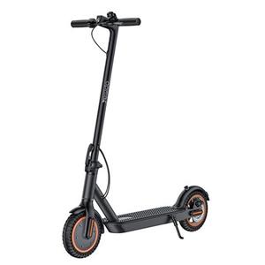 اسکوتر برقی یسیدو ES03