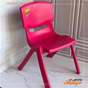 صندلی کودک شیخی 212200 برند هوم کت