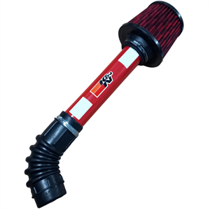 کیت مکش هوا خودرو کی اند ان مدل EF7 _ M15