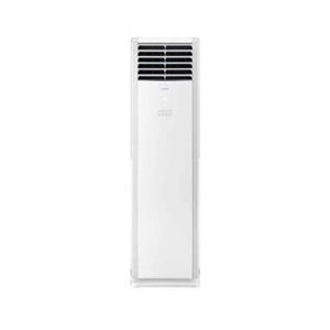 کولر گازی کینگ هوم 36000 ایستاده مدل GVH36ALXL