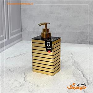 جا مایع تک چهارگوش تایلندی بازن ۶۰۸۹
