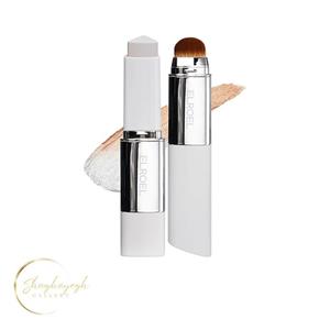کرم پودر استیکی ال‌روئل بلانک کاور رنگ لایت ۱۳ گرم Elroel Blanc Cover Cream Stick Light 13g